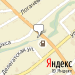 Фото Роснефть в Ставрополе