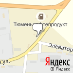 Фото Роснефть в Александровском