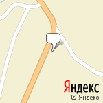 Фото Роснефть в Ачикулаке