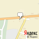 Фото Роснефть в Благодарном