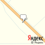 Фото Роснефть в Буденновске