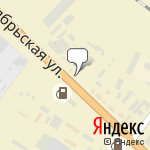 Фото Роснефть в Георгиевске