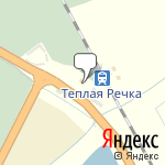 Фото Роснефть в Георгиевске