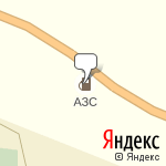 Фото Роснефть в Георгиевске