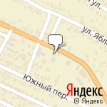 Фото Роснефть в Ессентукской