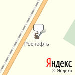 Фото Роснефть в Зеленокумске