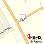 Фото Роснефть в Ивановском