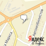 Фото Роснефть в Изобильном