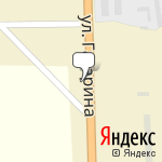 Фото Роснефть в Ипатове