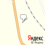 Фото Роснефть в Комсомольце