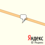 Фото Роснефть в Минеральных Водах