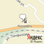 Фото Роснефть в Новоалександровске