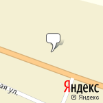 Фото Роснефть в Новоселицком