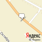 Фото Роснефть в Северном