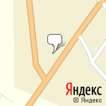 Фото Роснефть в Стародубском