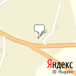 Фото Роснефть в Суворовской