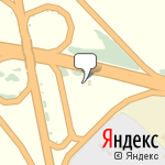 Фото Роснефть в Тамбове