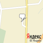 Фото Роснефть в Бондаре