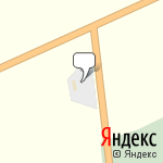 Фото Роснефть в Бондаре