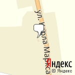 Фото Роснефть в Инжавине