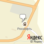 Фото Роснефть в Мордове