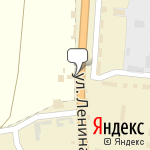 Фото Роснефть в Моршанске