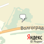 Фото Роснефть в Первомайском