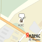 Фото Роснефть в Рассказове