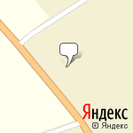 Фото Роснефть в Сосновке