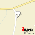 Фото Роснефть в Токаревке