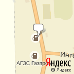 Фото Роснефть в Уварове