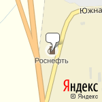 Фото Роснефть в Уварове