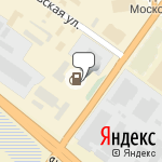 Фото Роснефть в Твери