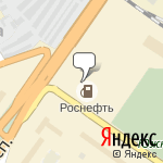 Фото Роснефть в Твери