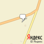 Фото Роснефть в Бологом