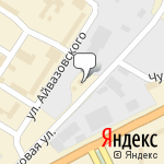 Фото Роснефть в Томске