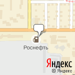 Фото Роснефть в Томске