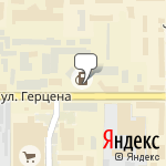 Фото Роснефть в Томске