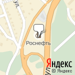 Фото Роснефть в Томске