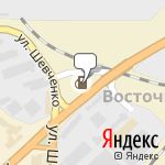 Фото Роснефть в Томске