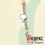 Фото Роснефть в Томске