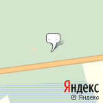 Фото Роснефть в Бакчаре