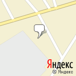 Фото Роснефть в Зырянском