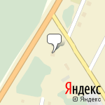 Фото Роснефть в Кривошеине