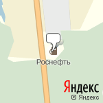 Фото Роснефть в Молчанове