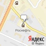 Фото Роснефть в Ульяновске