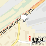 Фото Роснефть в Ульяновске