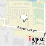 Фото Роснефть в Ульяновске