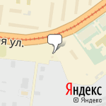 Фото Роснефть в Ульяновске