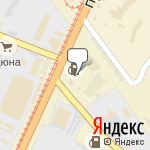 Фото Роснефть в Ульяновске